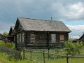 goritzy_003