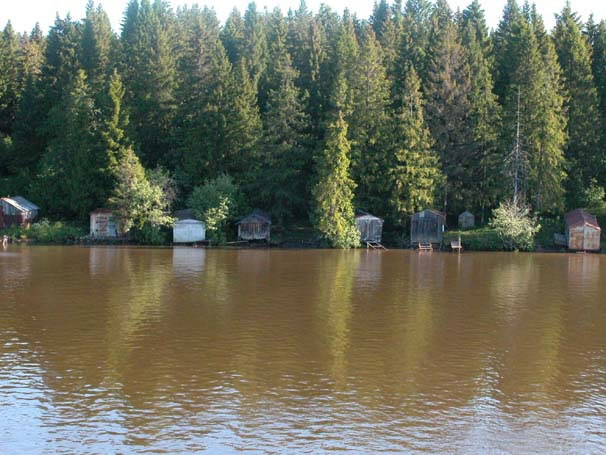 navigation_lac_blanc_001.jpg