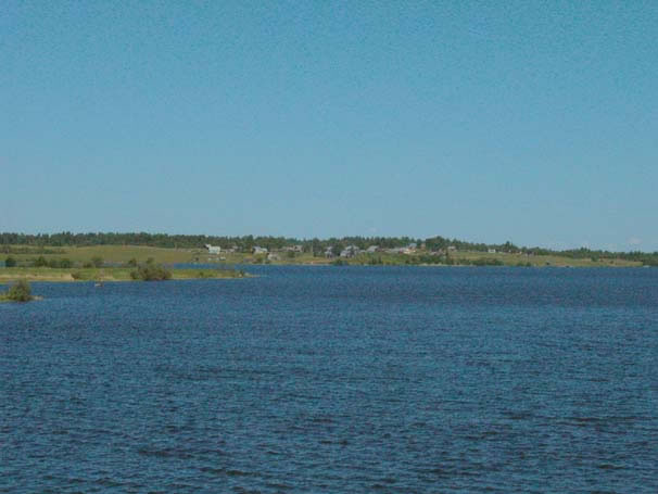 navigation_lac_blanc_002.jpg