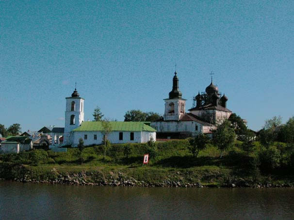 navigation_lac_blanc_003.jpg