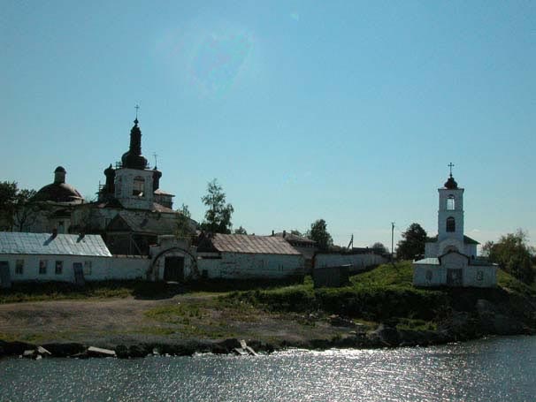 navigation_lac_blanc_004.jpg