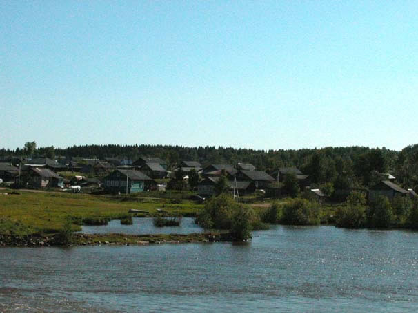 navigation_lac_blanc_005.jpg