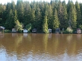 navigation_lac_blanc_001