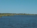 navigation_lac_blanc_002