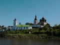 navigation_lac_blanc_003