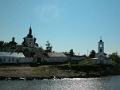 navigation_lac_blanc_004