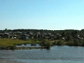 navigation_lac_blanc_005