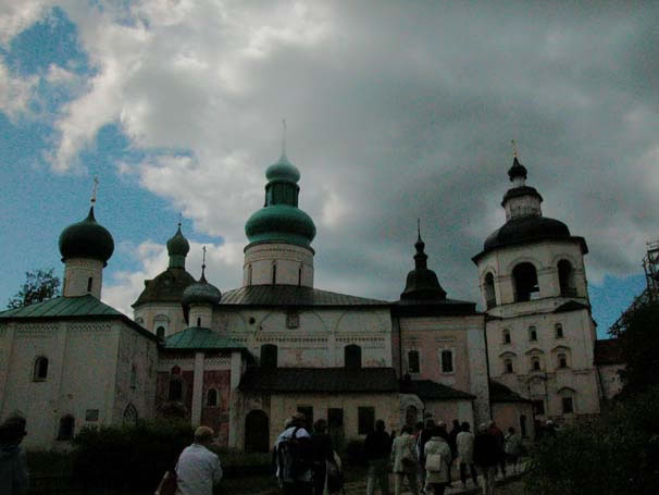 kirilov_006.jpg