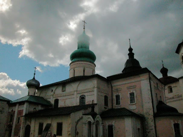 kirilov_009.jpg