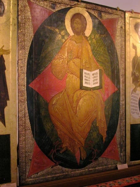kirilov_012.jpg