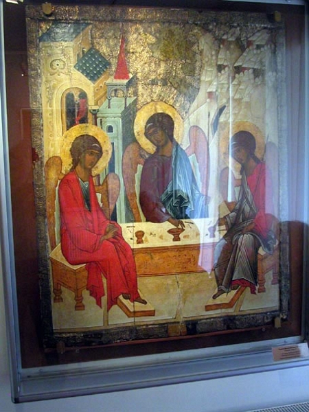 kirilov_018.jpg
