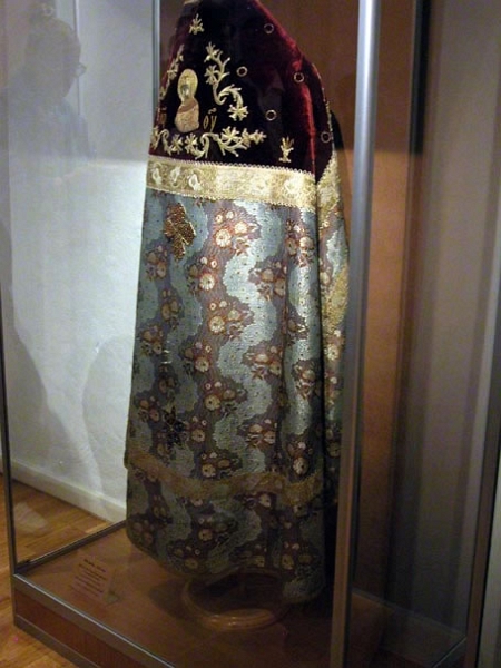 kirilov_022.jpg
