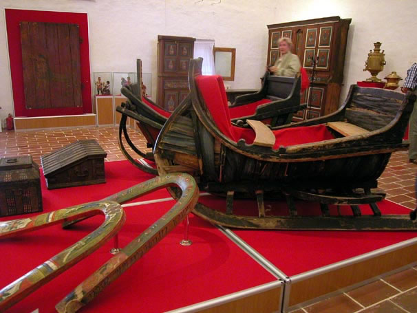 kirilov_031.jpg