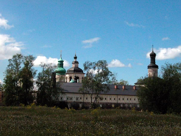 kirilov_035.jpg