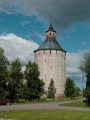 kirilov_001