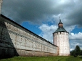 kirilov_002
