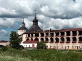 kirilov_003