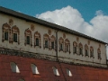 kirilov_004