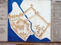 kirilov_005