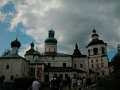 kirilov_006