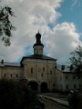 kirilov_007