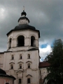 kirilov_008