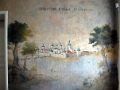 kirilov_010