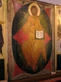 kirilov_012