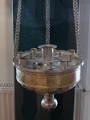 kirilov_013