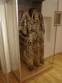 kirilov_023