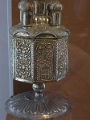 kirilov_026