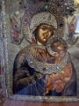 kirilov_027