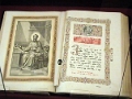 kirilov_028
