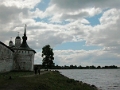 kirilov_032