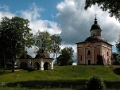 kirilov_033