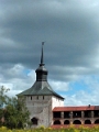 kirilov_034