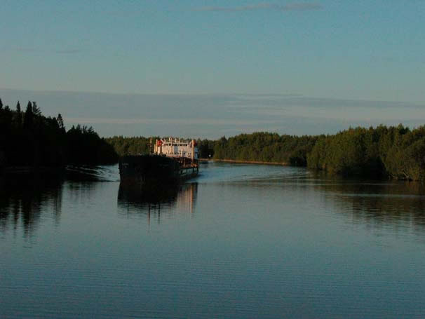navigation_cheksna_003.jpg
