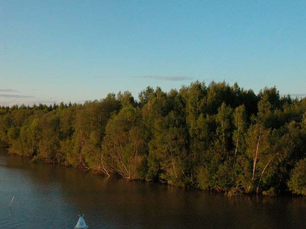 navigation_cheksna_005.jpg