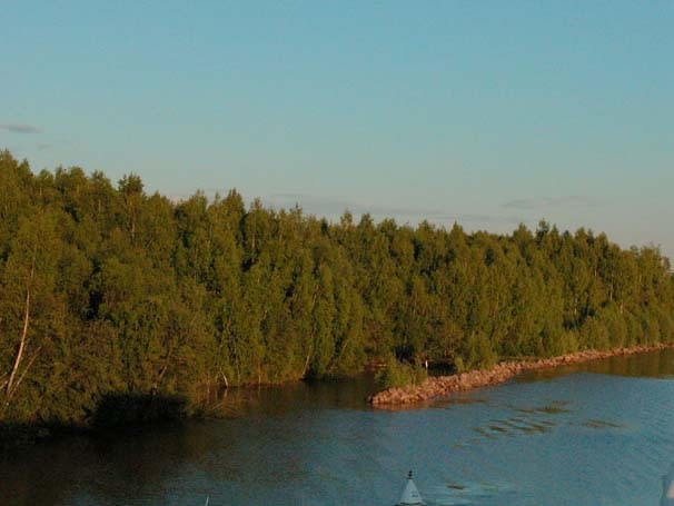 navigation_cheksna_006.jpg