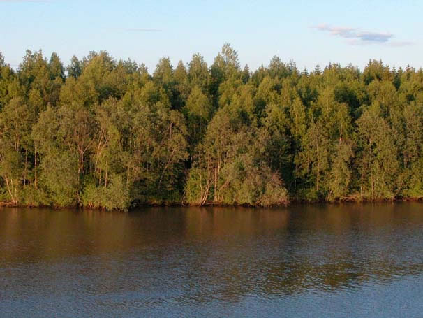 navigation_cheksna_007.jpg