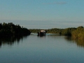 navigation_cheksna_002