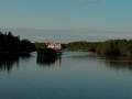 navigation_cheksna_003