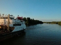 navigation_cheksna_004