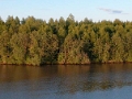 navigation_cheksna_007