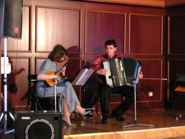 soiree_bord8001.jpg