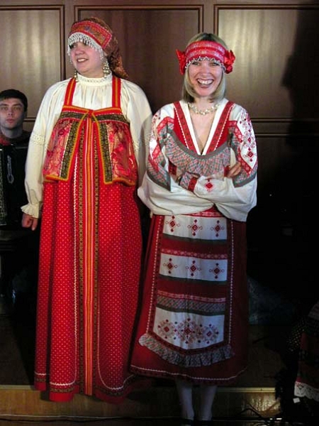 soiree_bord8011.jpg