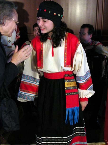 soiree_bord8012.jpg