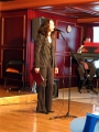 soiree_bord8002