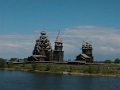 kiji_001