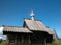 kiji_003